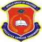 Apollo Group Of Colleges, Chennai