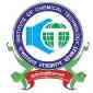 Institute of Chemical Technology