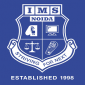 IMS Law College