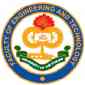 Faculty of Engineering and Technology