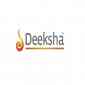 Diksha PT College