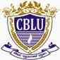 Chaudhary Bansi Lal University Bhiwani, Haryana