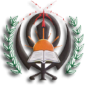 Sant Baba Bhag Singh University