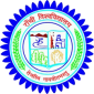Ranchi University