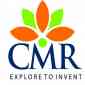 (CMRCET) CMR College of Engineering & Technology 