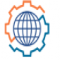 (ECET) Ellenki College of Engineering and Technology 