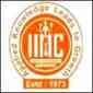 IIMC Indian Institute of Management and Commerce 
