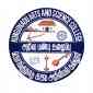 Kongunadu Arts and Science College