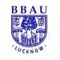 Babasaheb Bhimrao Ambedkar University