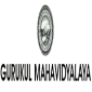 Gurukul Mahavidyalaya Prashikshan Vibhaag