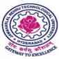 (JNTUHCEH) Jntuh College of Engineering Hyderabad