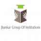 Jhankar College of Education
