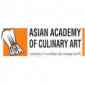 Asian Academy Of Culinary Art