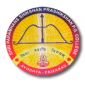 Shree Paramhans Mahavidyalaya