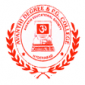 Avanthi Degree & P.G. College
