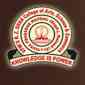Vidya Prasarak Mandal RZ Shah College of Arts Science and Commerce