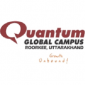 Quantum University