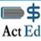 DS Actuarial Education Services Private Limited,Mumbai