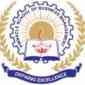 (PSBM) Pinnacle School of Business Management 
