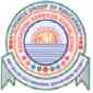 Cosmos College of Education