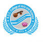 (KSGCAS) K.S.G.College of Arts and Science