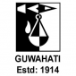 (BRM LAW COLLEGE) B.R.M. Govt. Law College 