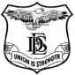 (NMITD) Deccan Education Societys Navinchandra Mehta Institute of Technology and Development 