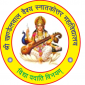 Shree Khandelwal Vaish PG Mahavidhyalaya, Jaipur