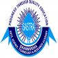 Shanmugha Arts, Science, Technology & Research Academy