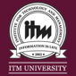 ITM University