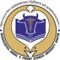 Maharashtra Animal and Fishery Sciences University