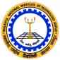 (MNIT JAIPUR) Malviya National Institute of Technology 