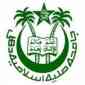 AJK Mass Communication Research Centre