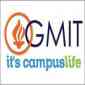 (GMIT) Gargi Memorial Institute of Technology