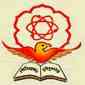 (SRTMU) Swami Ramanand Teerth Marathwada University
