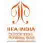 IIFA India, Jaipur