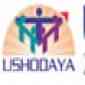 (UIMT) Ushodaya Institute of Management and Technology 