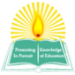 (FCM ) Faran College of Management 