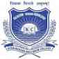 (KCLC) Kishinchand Chellaram Law College