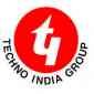 Techno India Group of Institutions
