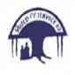 Jayalakshmi Narayanaswamy College of Education, Chennai
