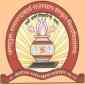 Jagadguru Ramanandacharya Rajasthan Sanskrit University 