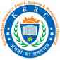 Kasturi Ram College of Higher Education