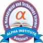 (AIMTS) Alpha Institute of Management and Technology Science 