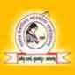 Ramdev Memorial PG College