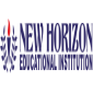 (NHCM) New Horizon College Marathalli