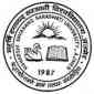 Maharshi Dayanand Saraswati University