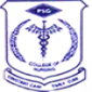(PSGCN) P.S.G. College of Nursing, Coimbatore