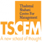 (TSCFM) Thadomal Shahani Centre for Management 