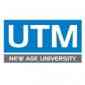 University of Technology and Management,Meghalaya 